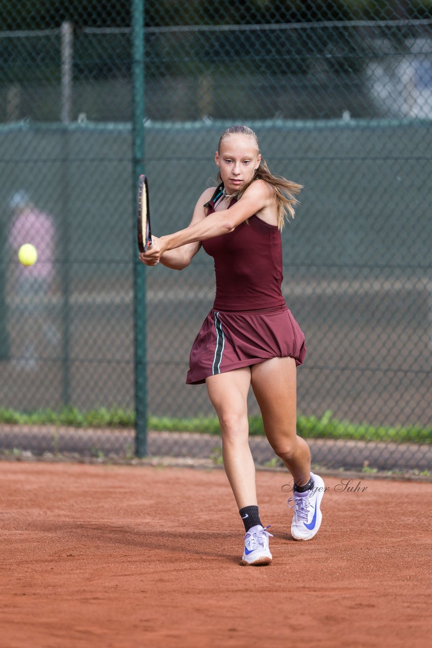 Bild 123 - Bergstedt Open